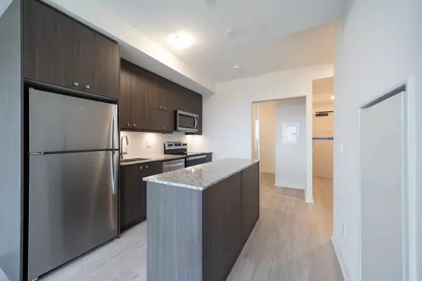 Oakville, ON L6H 7G1,1415 Dundas ST E #513