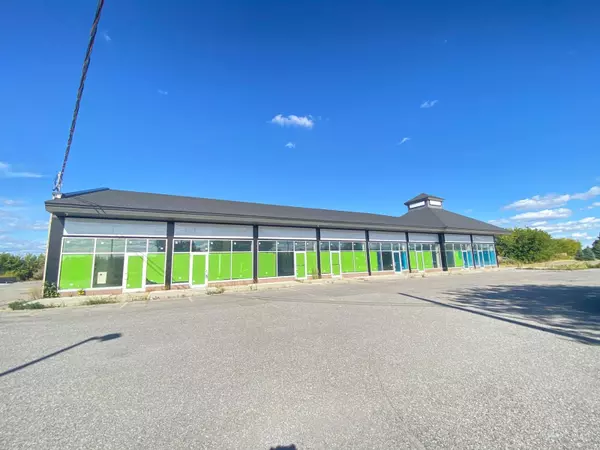 2808 Dunrobin RD #7 & 8, Constance Bay - Dunrobin - Kilmaurs - Woodlawn, ON K0A 1T0