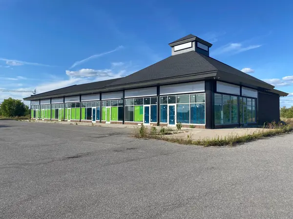 Constance Bay - Dunrobin - Kilmaurs - Woodlawn, ON K0A 1T0,2808 Dunrobin RD #7 & 8