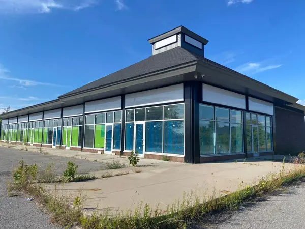 Constance Bay - Dunrobin - Kilmaurs - Woodlawn, ON K0A 1T0,2808 Dunrobin RD #7 & 8