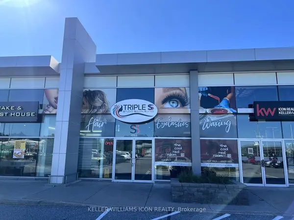 224 Hunt Club RD #Unit 5 Suite 14, Hunt Club - Windsor Park Village And Area, ON K1V 1C1