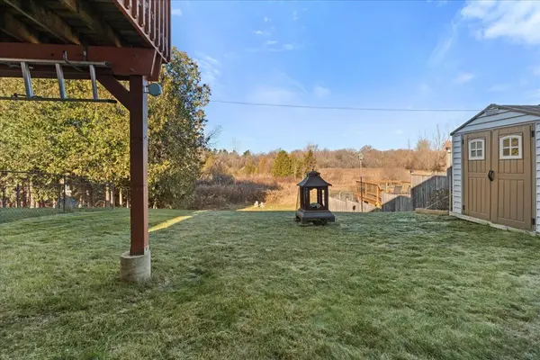 Quinte West, ON K8V 6E8,189 Nicholas ST