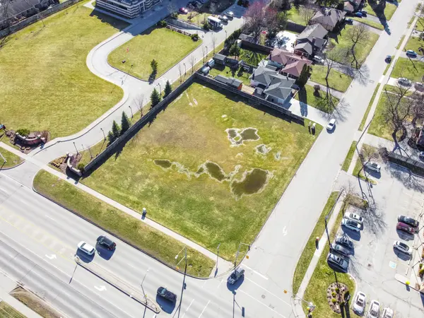 London South, ON N6J 2A2,0 Wharncliffe RD S