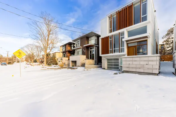 Carlingwood - Westboro And Area, ON K2A 1W7,577 Melbourne AVE