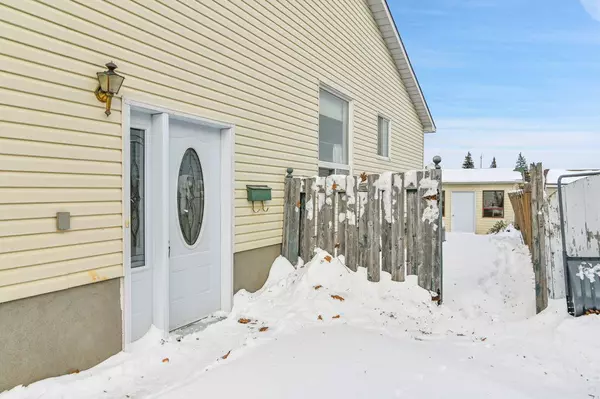 Cornwall, ON K6H 7G5,556 Jase ST