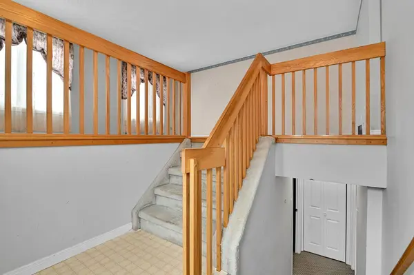 Cornwall, ON K6H 7G5,556 Jase ST