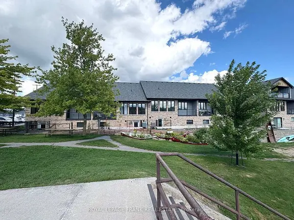 Trent Hills, ON K0L 1Y0,12 Pond ST