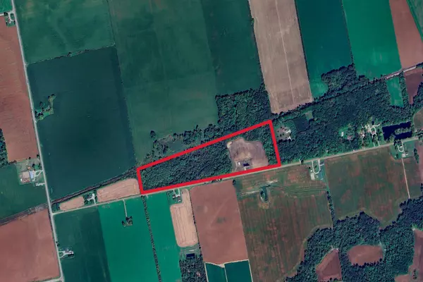 South-west Oxford, ON N0L 1C0,143273 Hawkins RD W