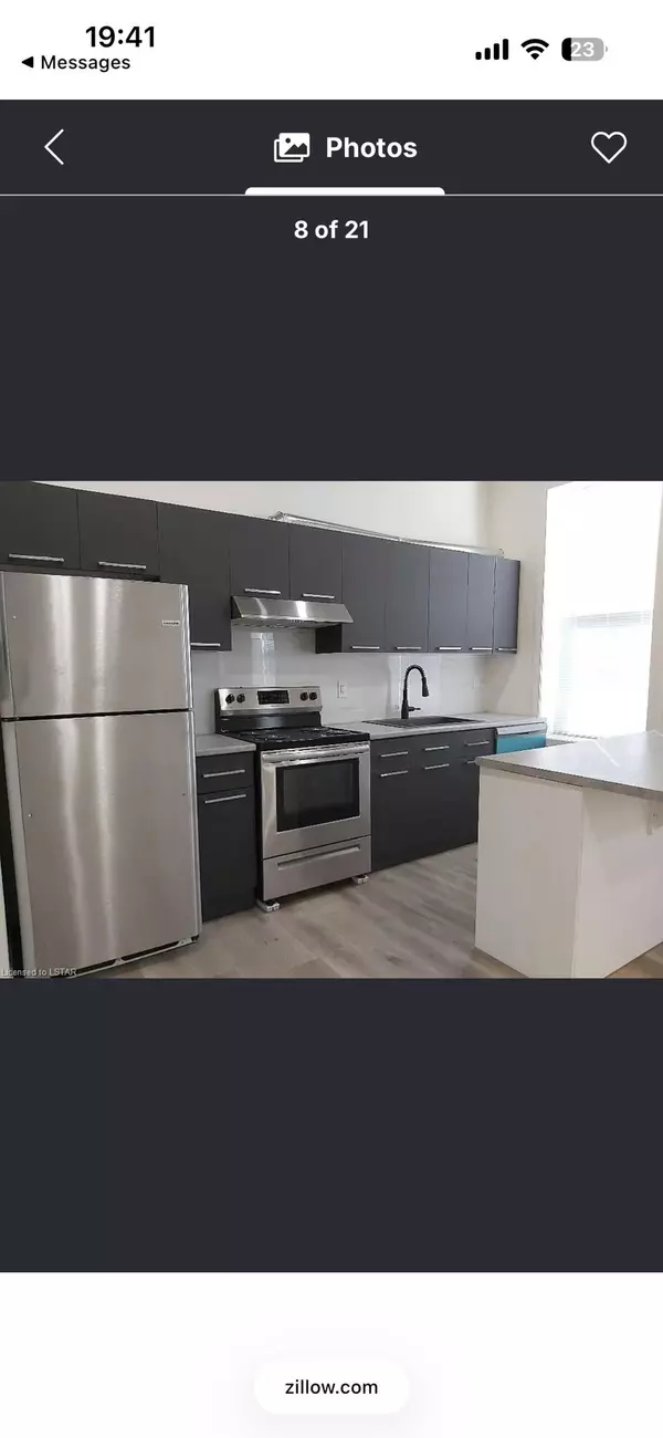 Woodstock, ON N4S 1E6,692 Dundas ST #2