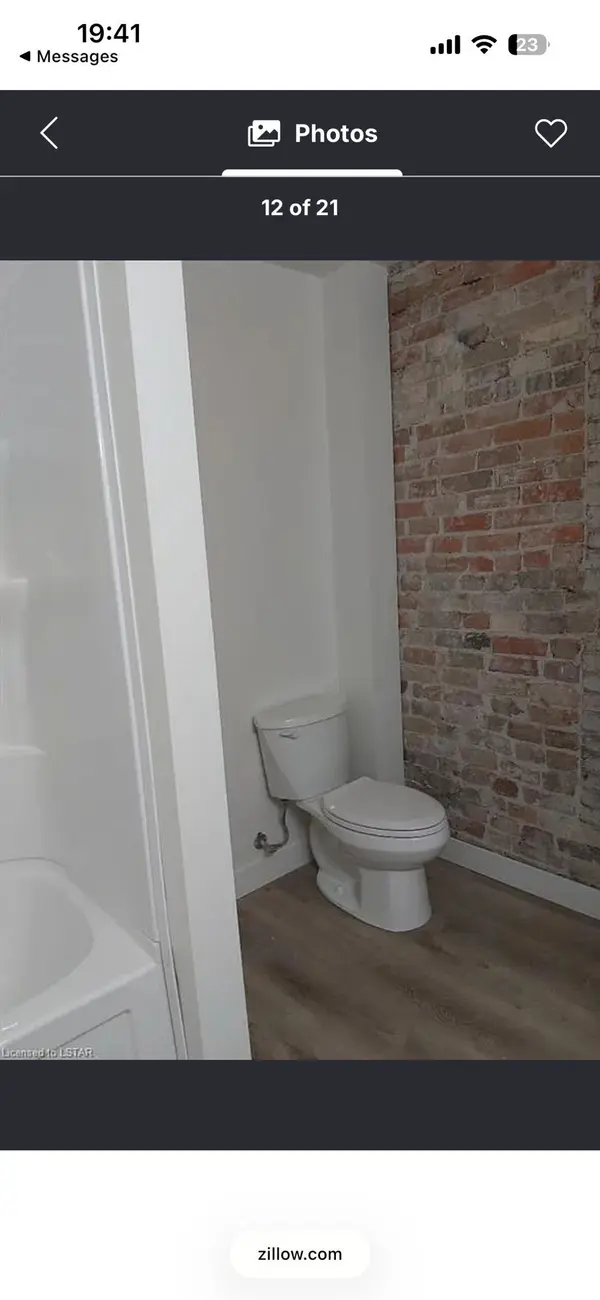 Woodstock, ON N4S 1E6,692 Dundas ST #2