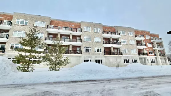 245 Scotland ST #214, Centre Wellington, ON N1M 0B5