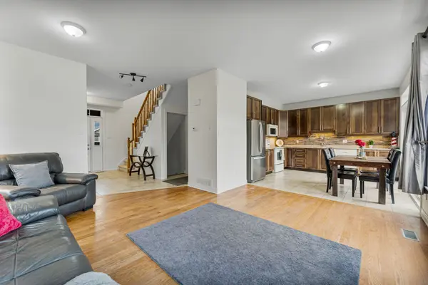 Carleton Place, ON K7C 0B1,53 WILLOWSHORE WAY