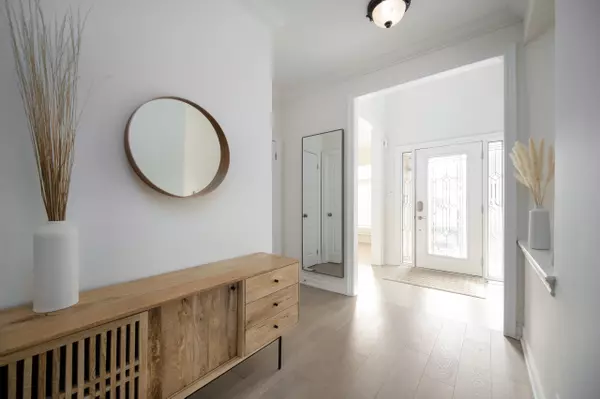 Lincoln, ON L0R 2C0,3549 King ST