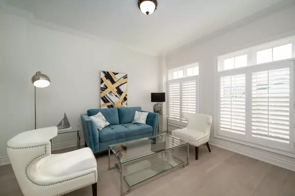 Lincoln, ON L0R 2C0,3549 King ST