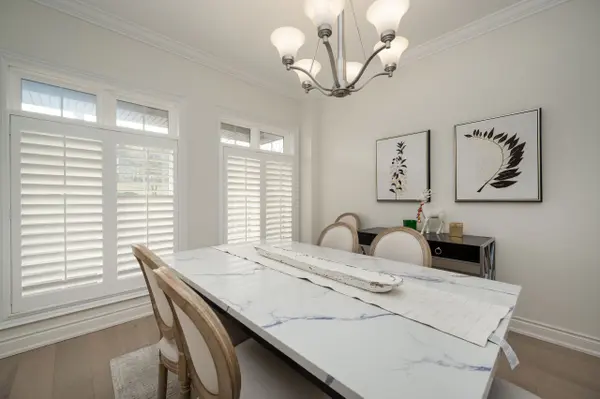 Lincoln, ON L0R 2C0,3549 King ST