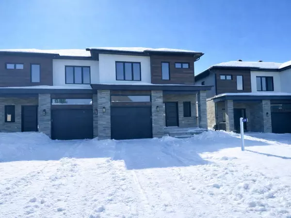 6831 Monument WAY, South Glengarry, ON K0C 2C0