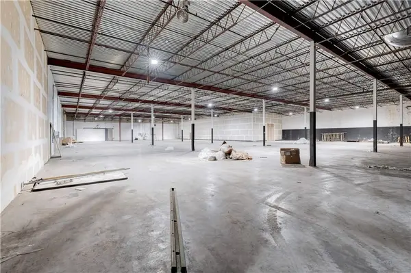 Brantford, ON N3T 6J9,111 Sherwood DR #30