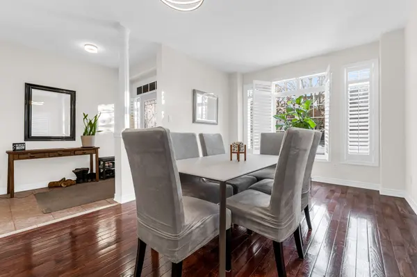 Hamilton, ON L8E 6C2,27 Goldeye DR