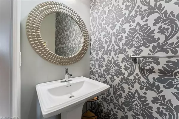 Brant, ON N3L 0H8,8 Lorne Card DR