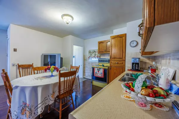 Bayham, ON N0J 1Z0,56859 Glen Erie Line