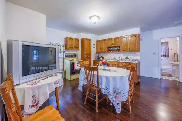 Bayham, ON N0J 1Z0,56859 Glen Erie Line