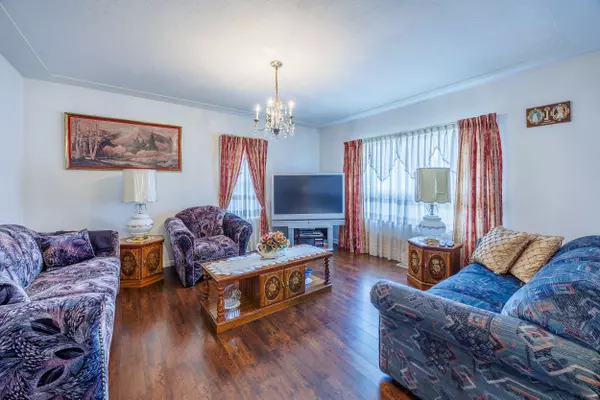 Bayham, ON N0J 1Z0,56859 Glen Erie Line