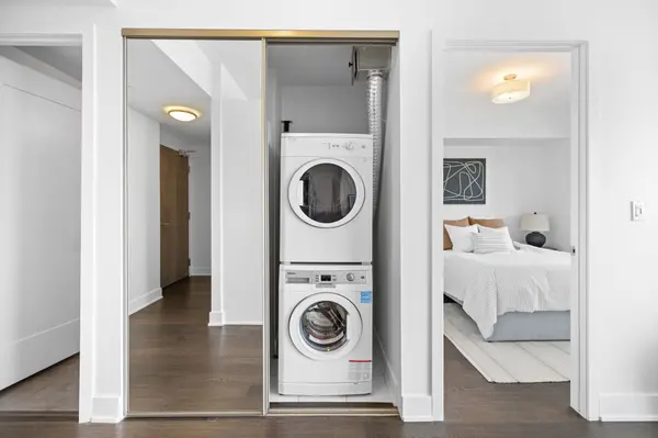 Carlingwood - Westboro And Area, ON K2A 3W9,485 Richmond RD #1906