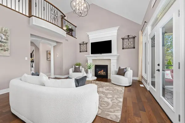 Lincoln, ON L0R 1G0,3545 Campden RD #8