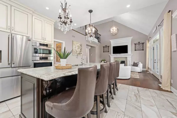 Lincoln, ON L0R 1G0,3545 Campden RD #8