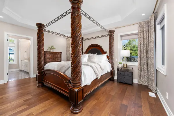 Lincoln, ON L0R 1G0,3545 Campden RD #8