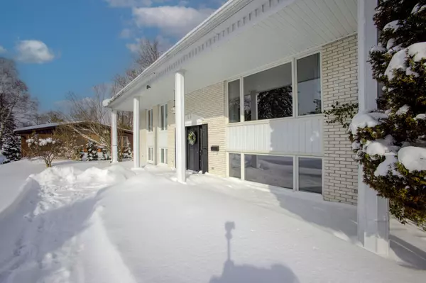 Minto, ON N0G 2P0,675 Prospect ST