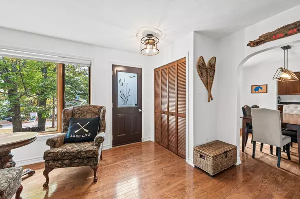 Greater Madawaska, ON K0J 1H0,329 Kennedy RD