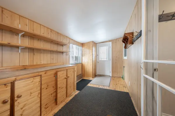 West Grey, ON N0G 1R0,302694 Douglas ST #Unit #3