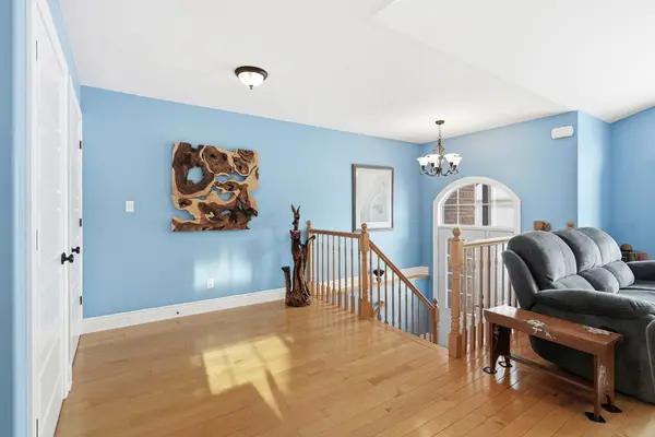 Edwardsburgh/cardinal, ON K0E 1X0,12 Cedar ST