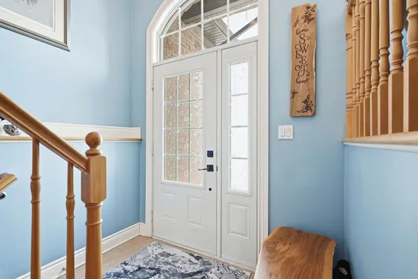 12 Cedar ST, Edwardsburgh/cardinal, ON K0E 1X0