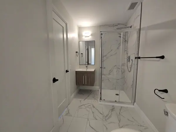 Belleville, ON K8N 2Z6,241 Front ST #207