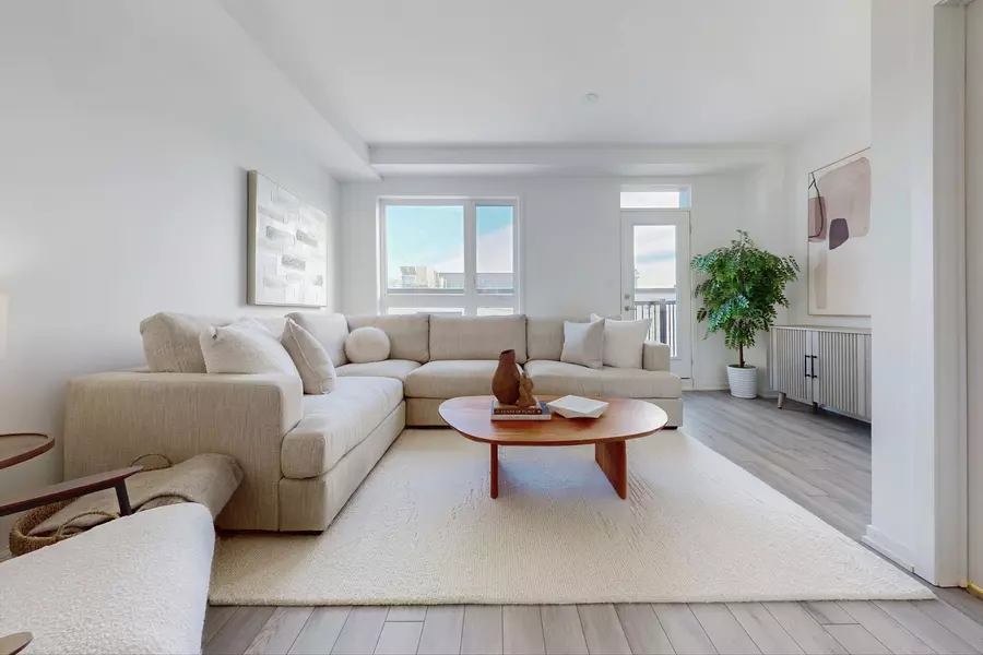 11 Pegler ST, Ajax, ON L1S 7M3