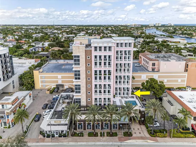 455 E Palmetto Park Rd #2E, Boca Raton, FL 33432