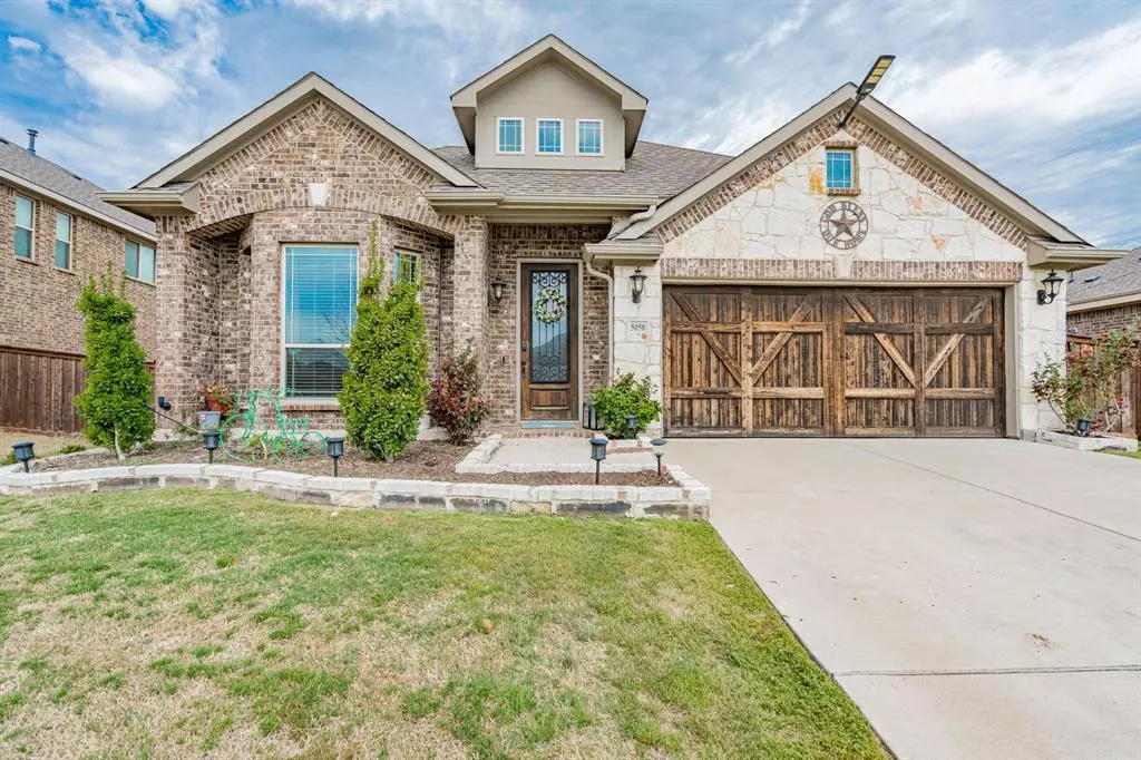 Royse City, TX 75189,5058 Huffines Boulevard