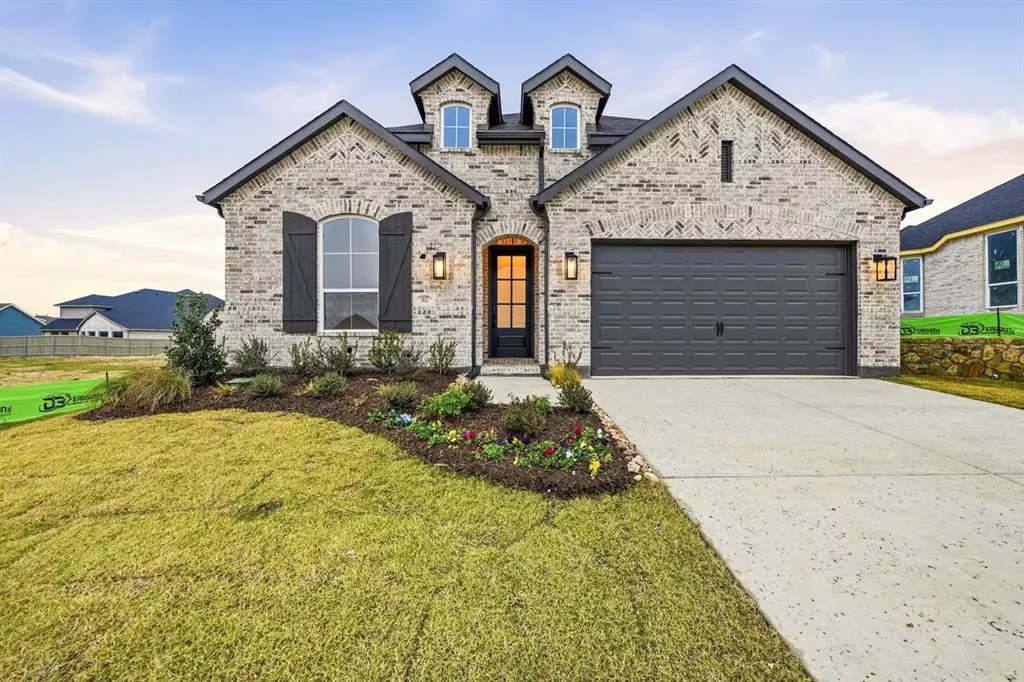 Northlake, TX 76247,1832 Drift Lane