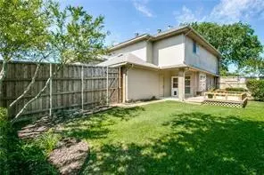 Coppell, TX 75019,544 Lake Forest Drive