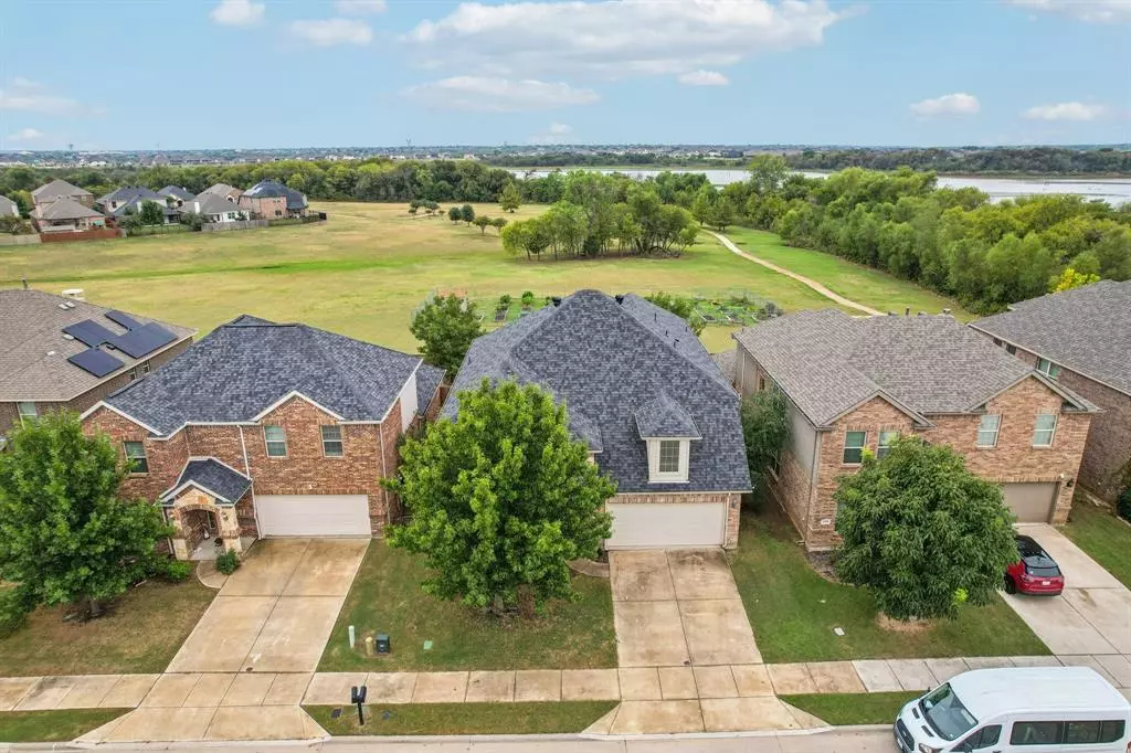 Little Elm, TX 75068,2408 Jill Creek Drive