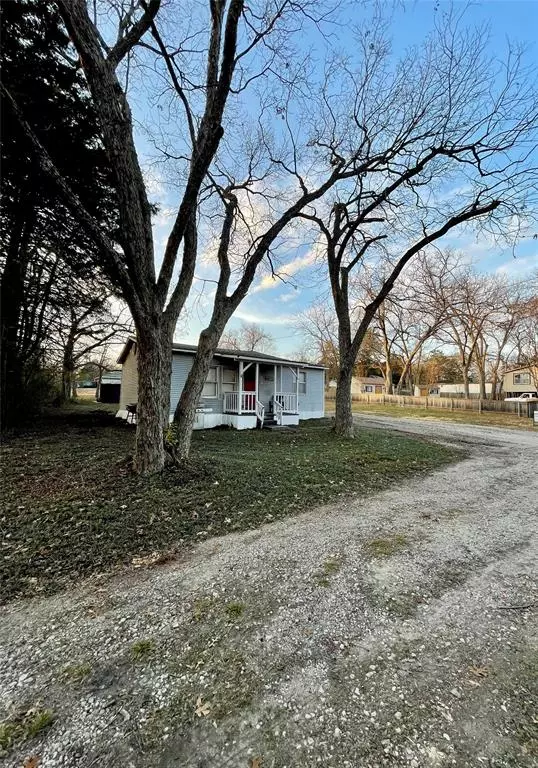 Pottsboro, TX 75076,53 LITTLE OLE Trail