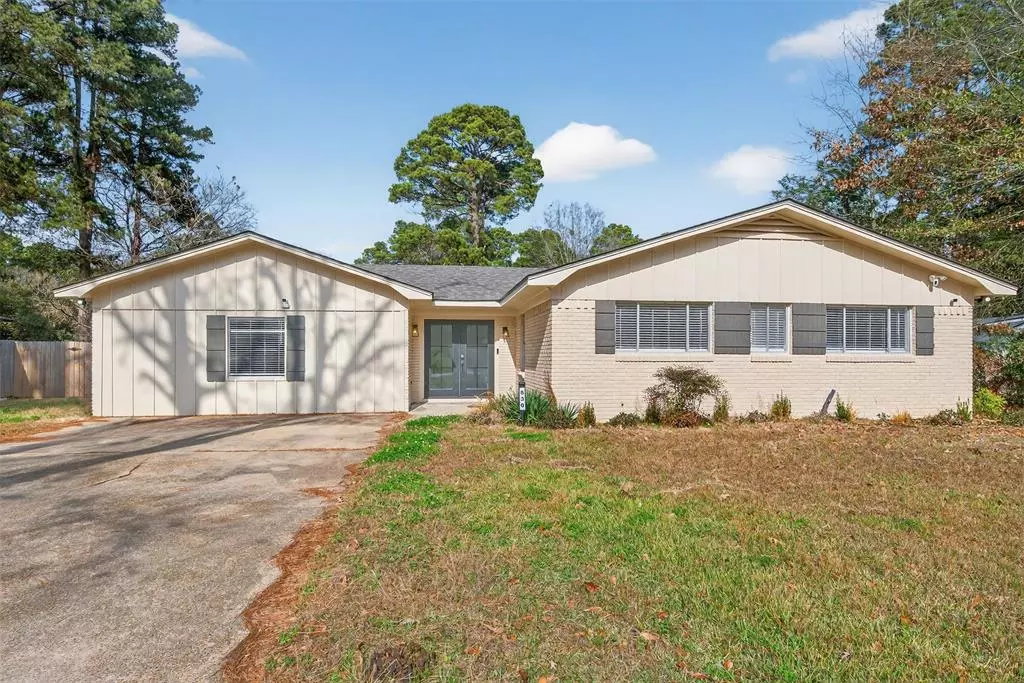 Shreveport, LA 71118,830 Elmdale Street