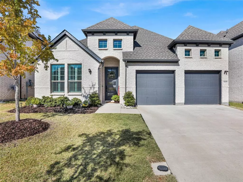Melissa, TX 75454,3009 Hobbs Lane