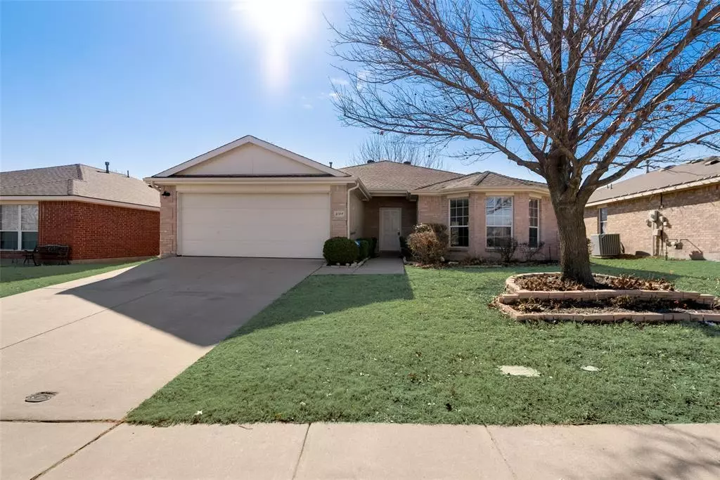 Mckinney, TX 75071,2317 Glenhaven Drive