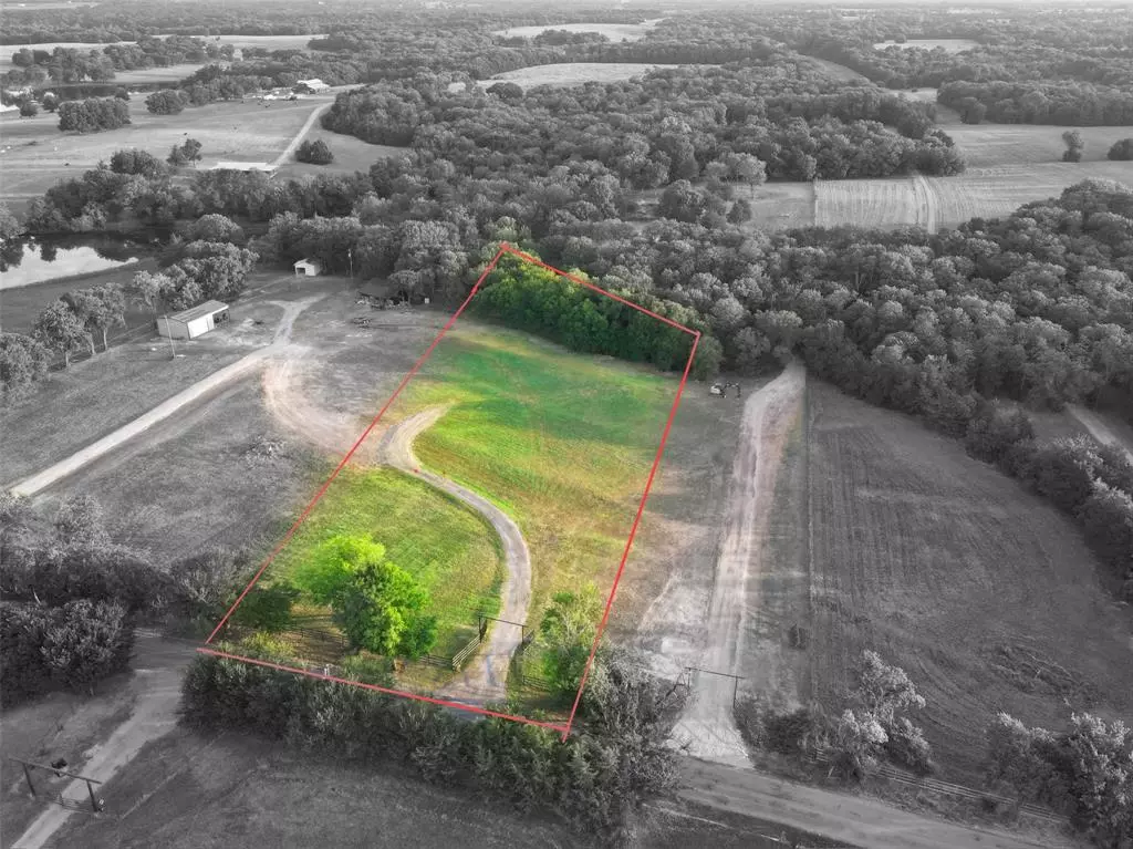 Whitewright, TX 75491,9609 County Road 534