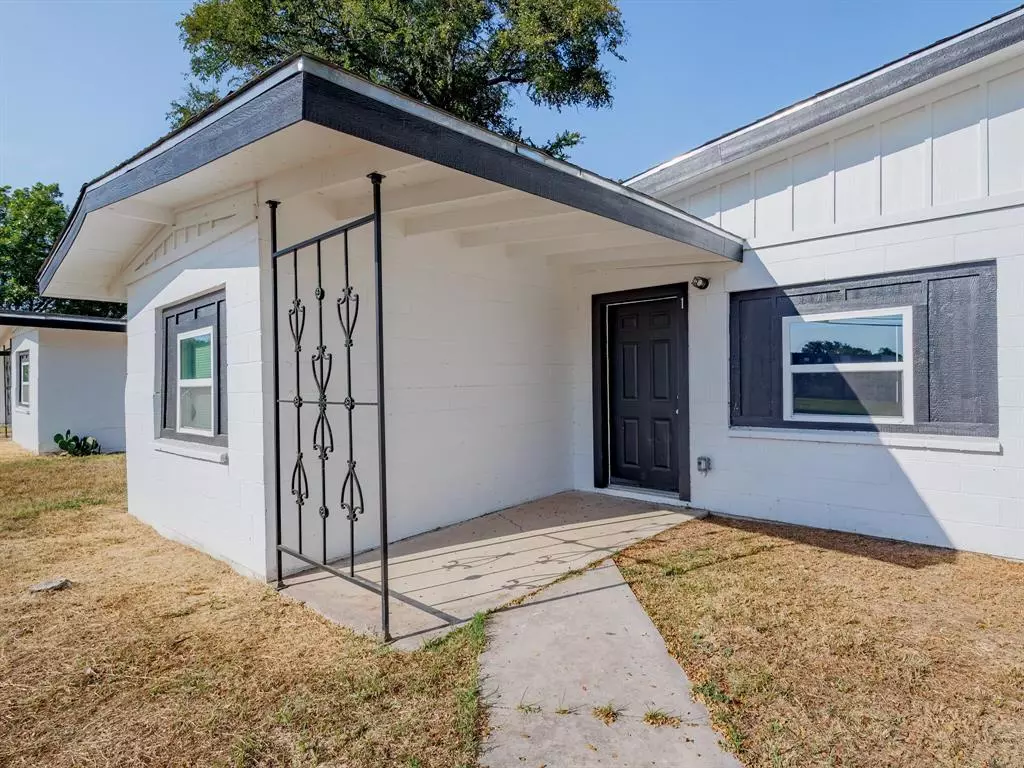 Brownwood, TX 76801,2904 4th Street