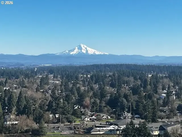 Portland, OR 97220,NE ROCKY BUTTE RD