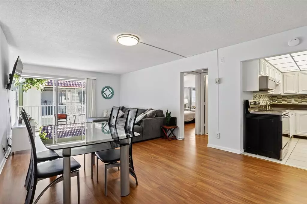 Deerfield Beach, FL 33441,1428 SE 4th Ave #228